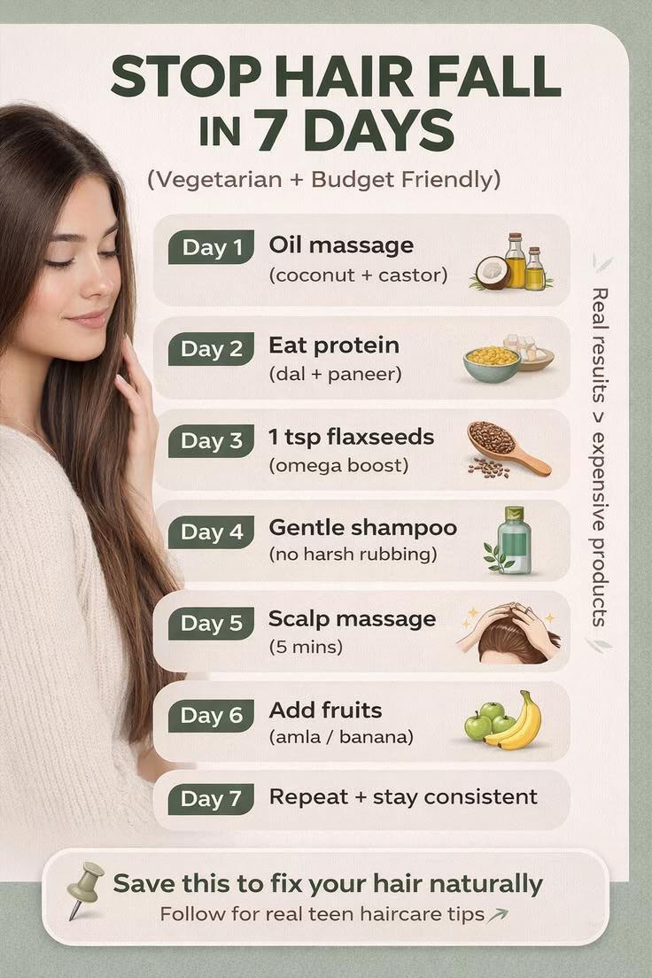 @Khejee Beauty-Hair