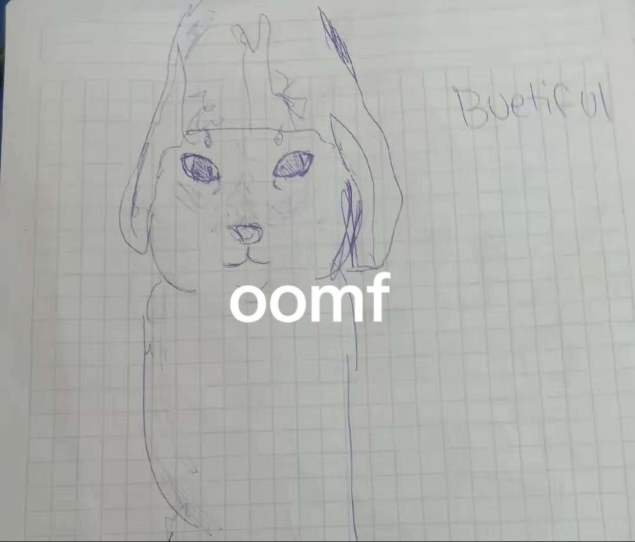 @𝐯ᵒ𝓲𝒹𝒹  ༽༽༽