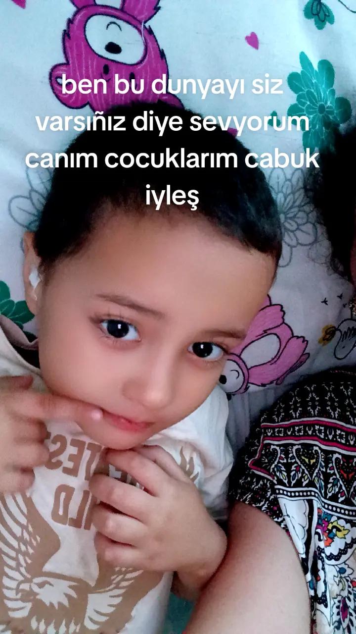 @🇹🇲Reyhan