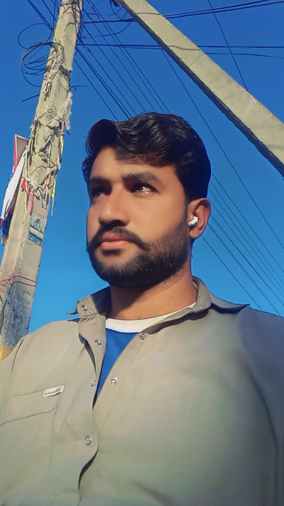 @MD.Shahbaz live