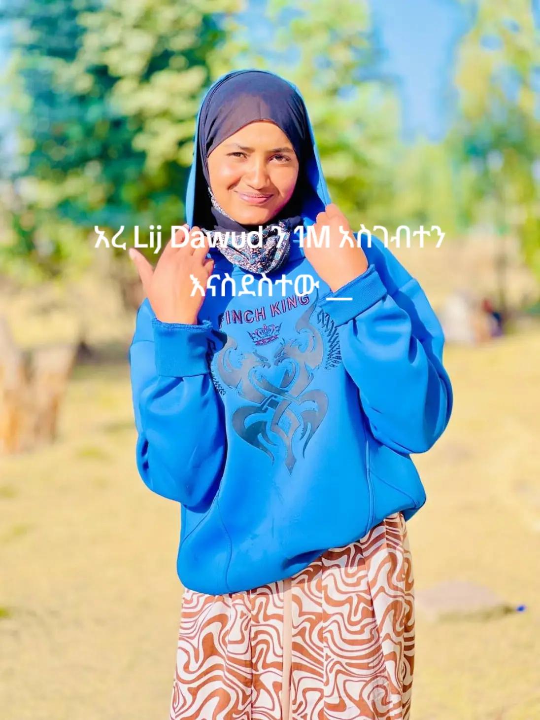 @Fenu