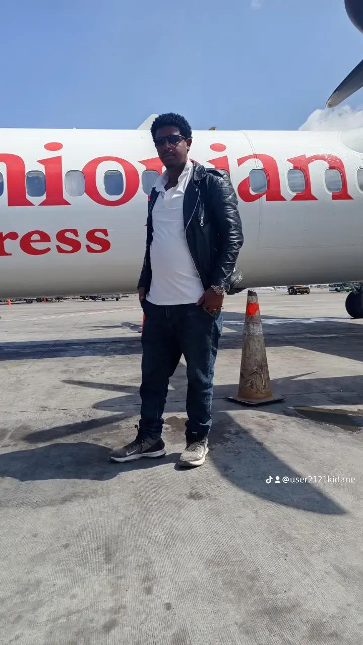 @Kidane Hiluf