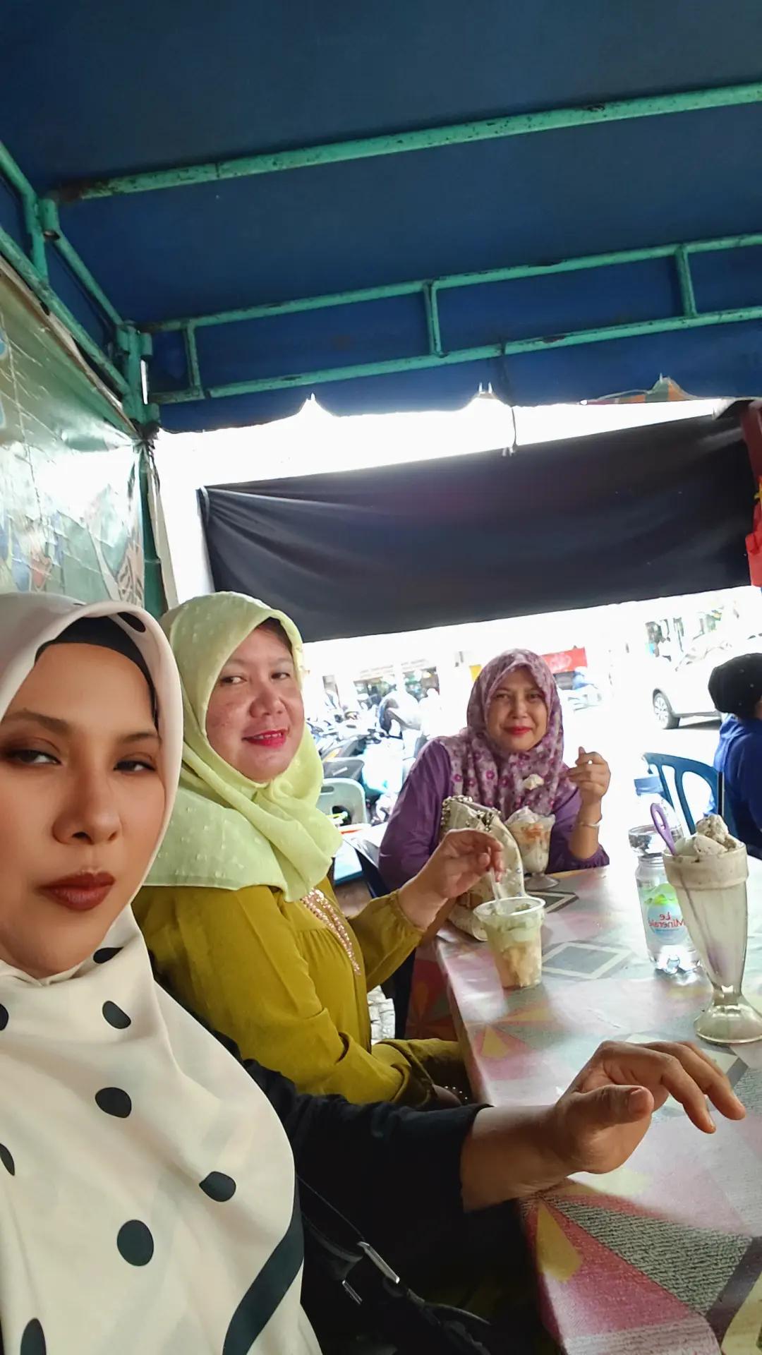 @Khairun Nisha