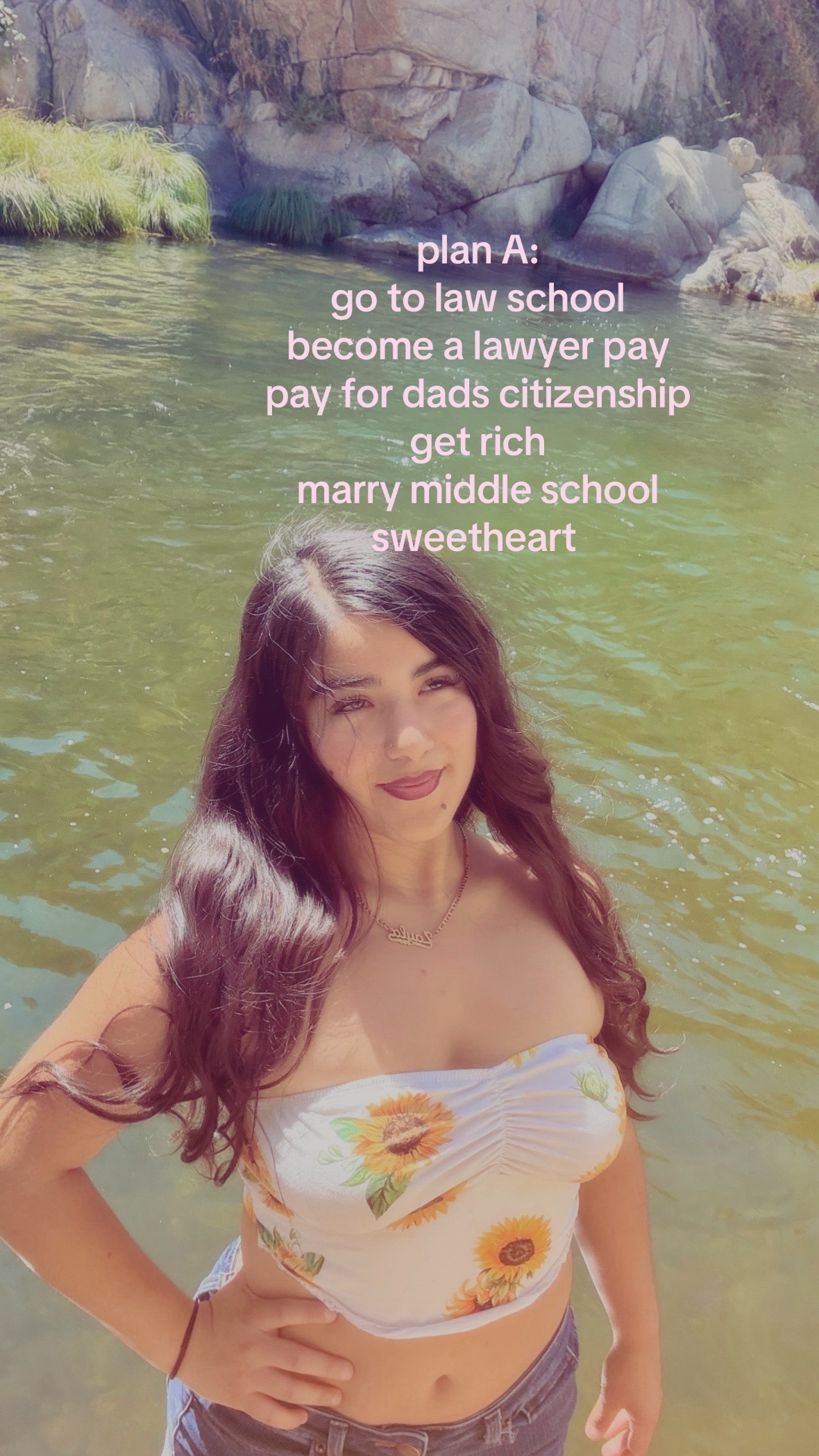 @lovezayyyy