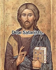 @Patrioten der Neuzeit