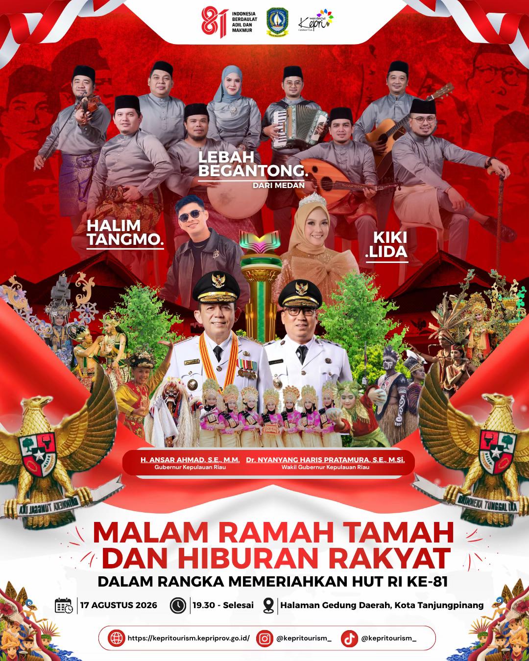 @HasanRanny