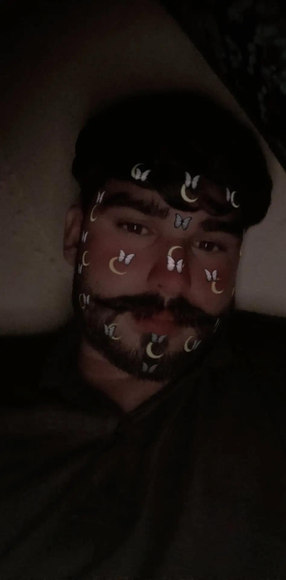 @🦁ارسلان ساہی♠️