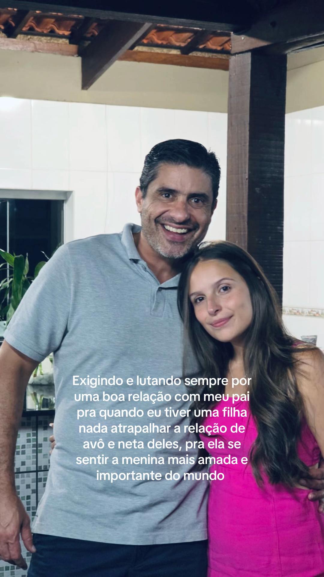 @Paulaa
