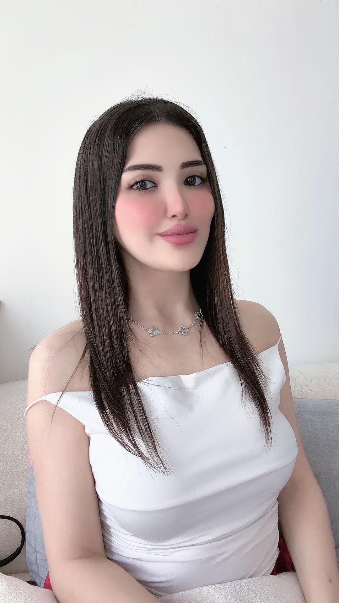 @برنسيسة دبي 🥰🥰🇦🇪