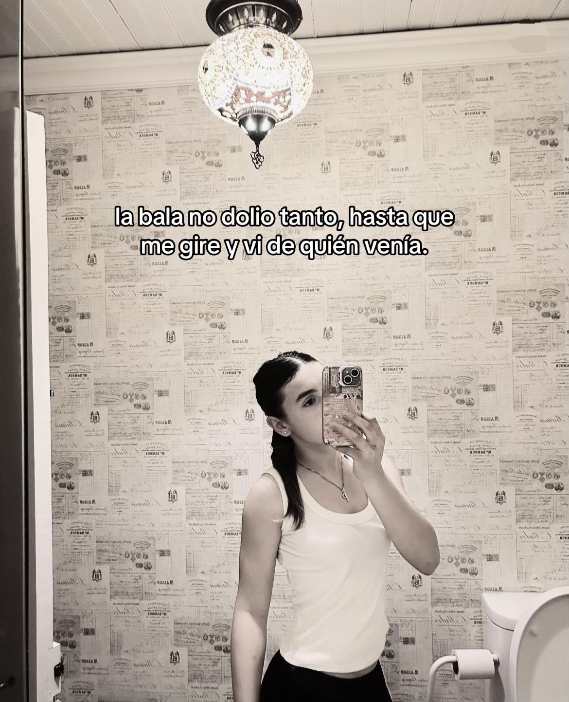 @Cataa🤍