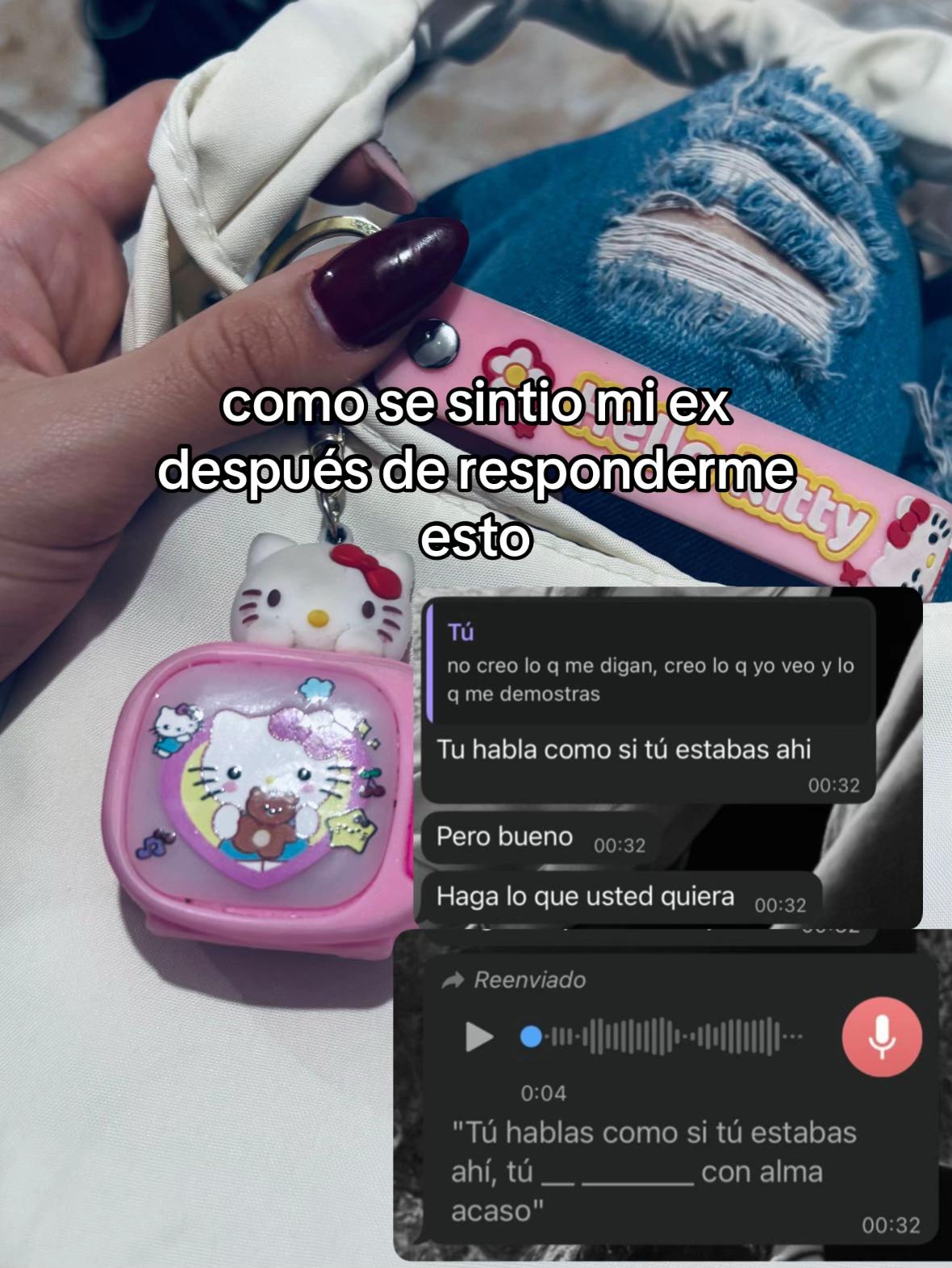 @pequitass