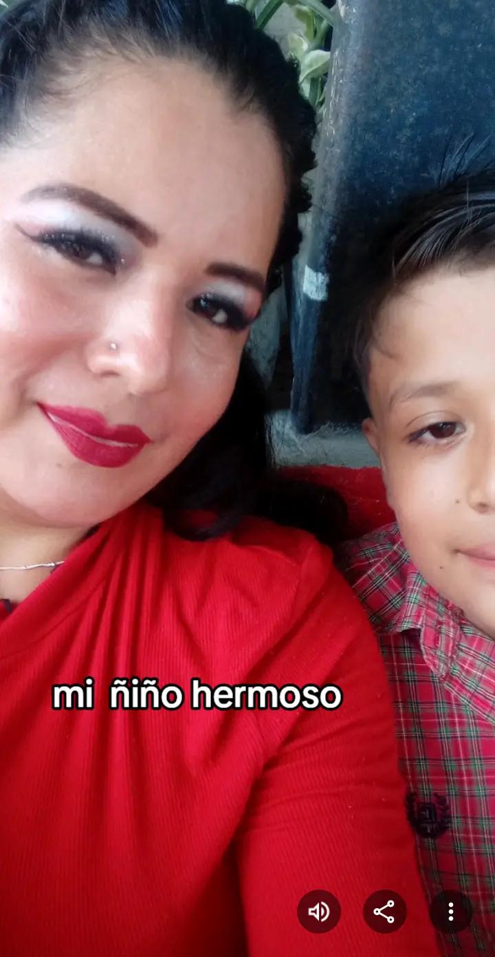 @Corazón indomable