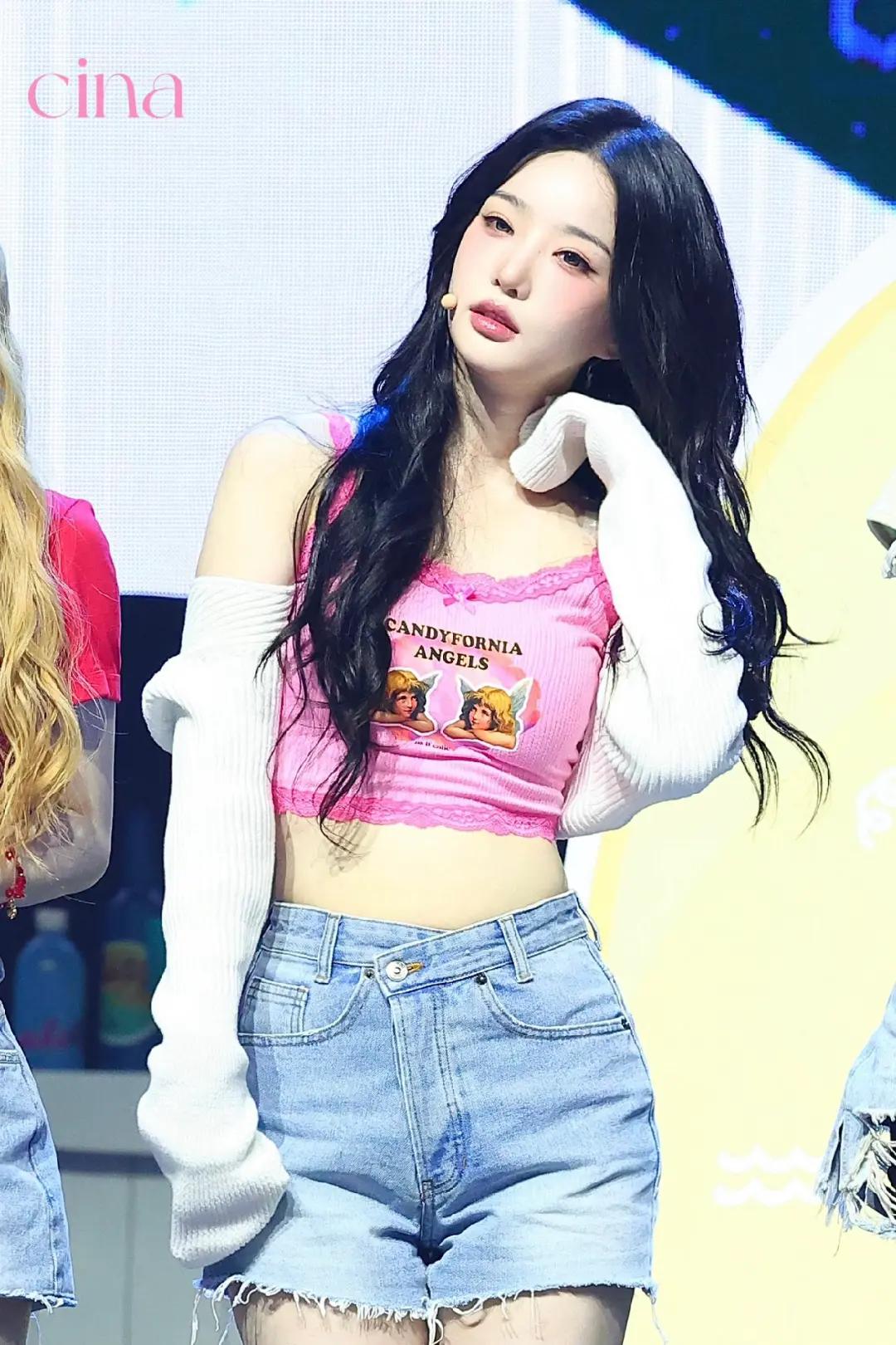 @yooyeonrabbit🐰