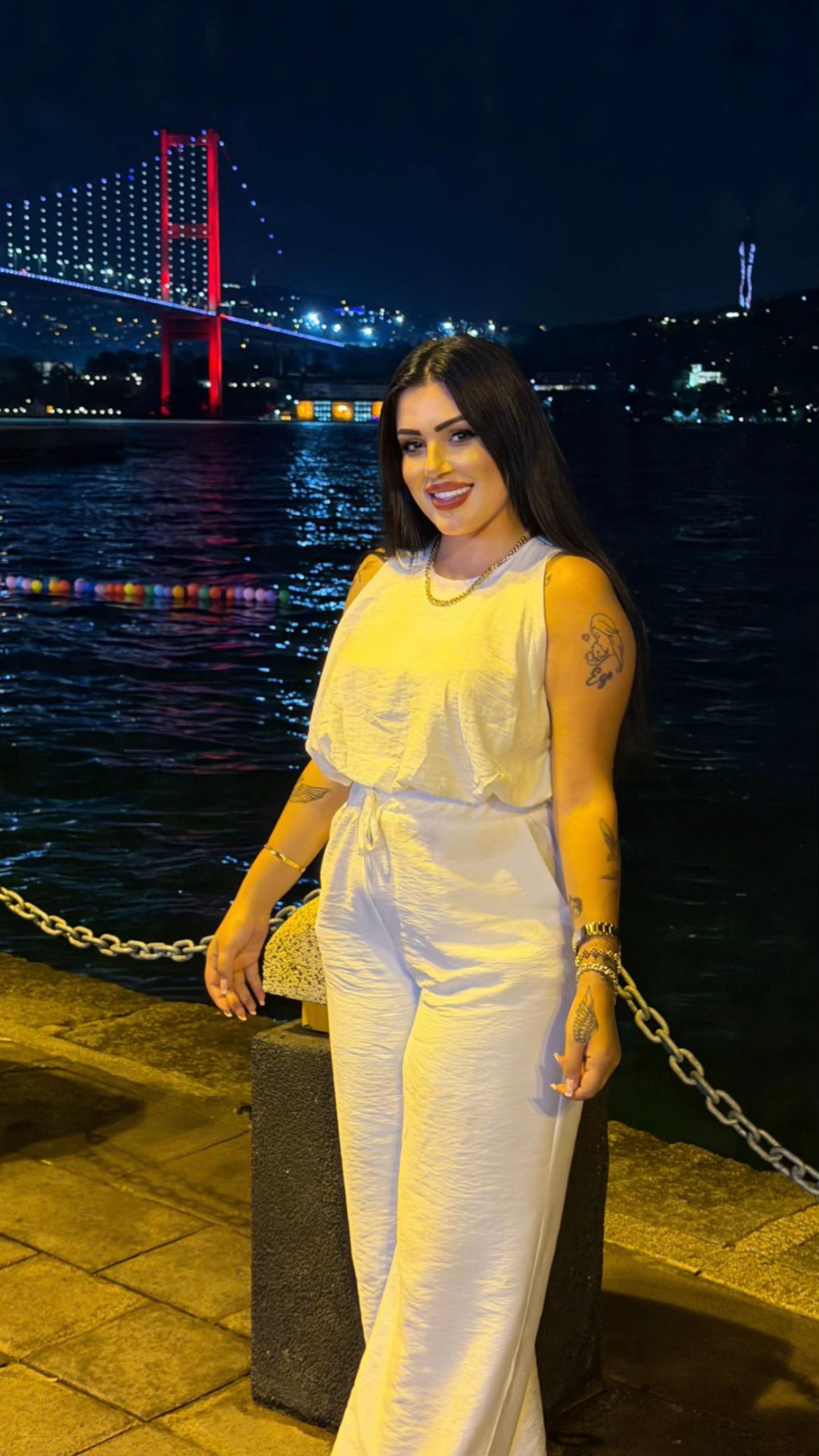 @🖤ROJDA🖤