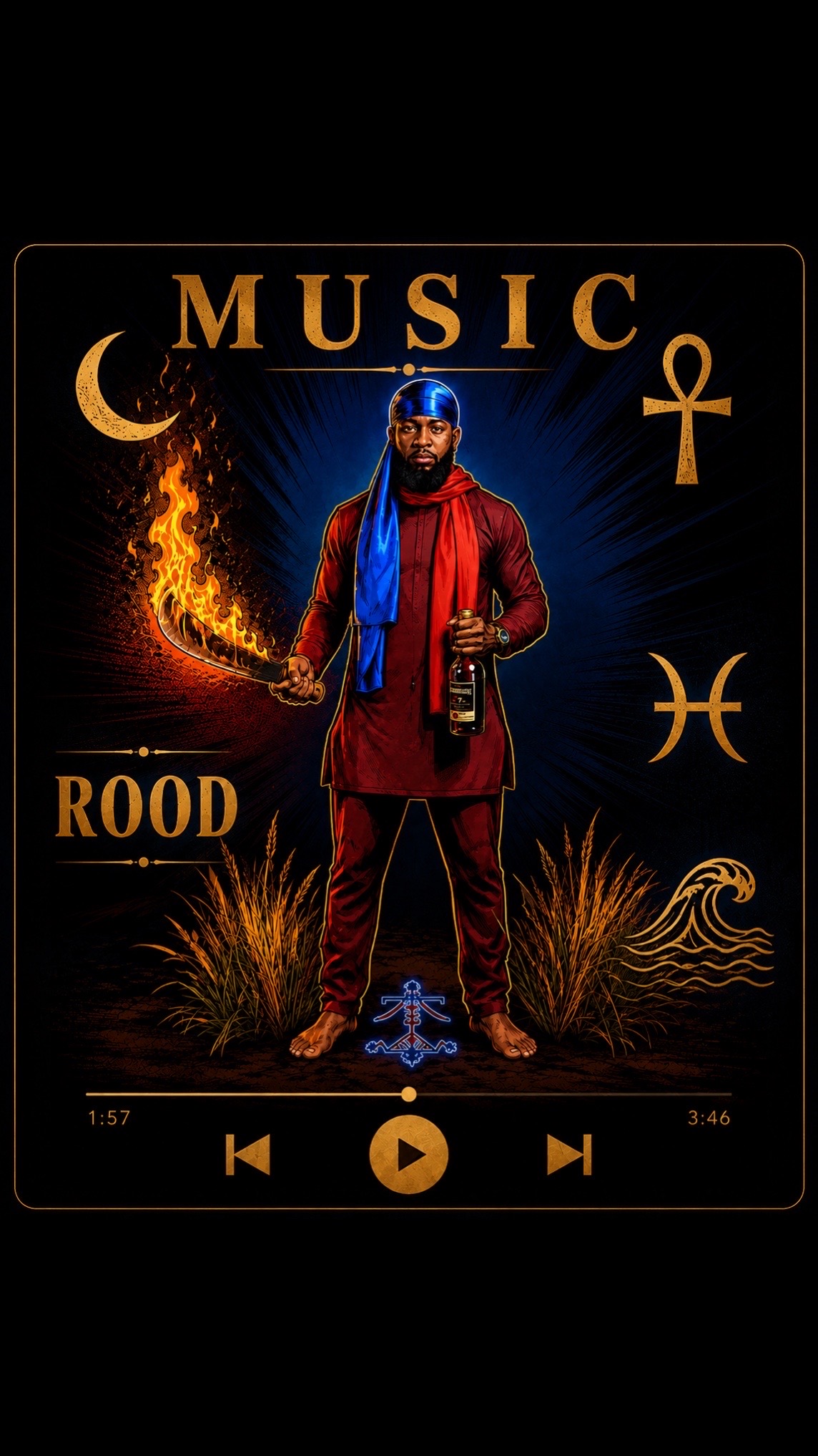 @🌙☥ ROOD♓️🌊🧜&zwj;♂️🩵🤍
