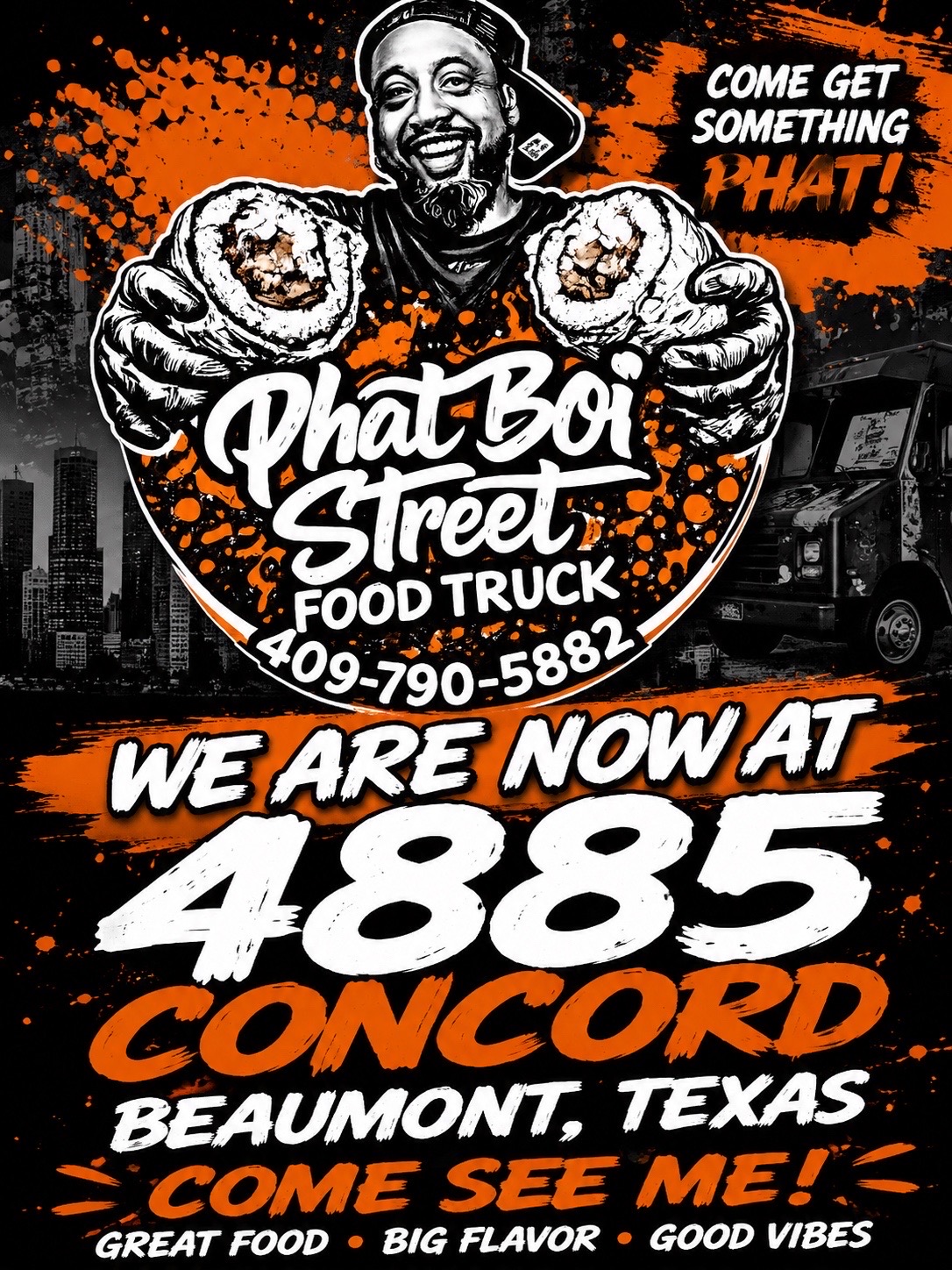 @Phatboi409
