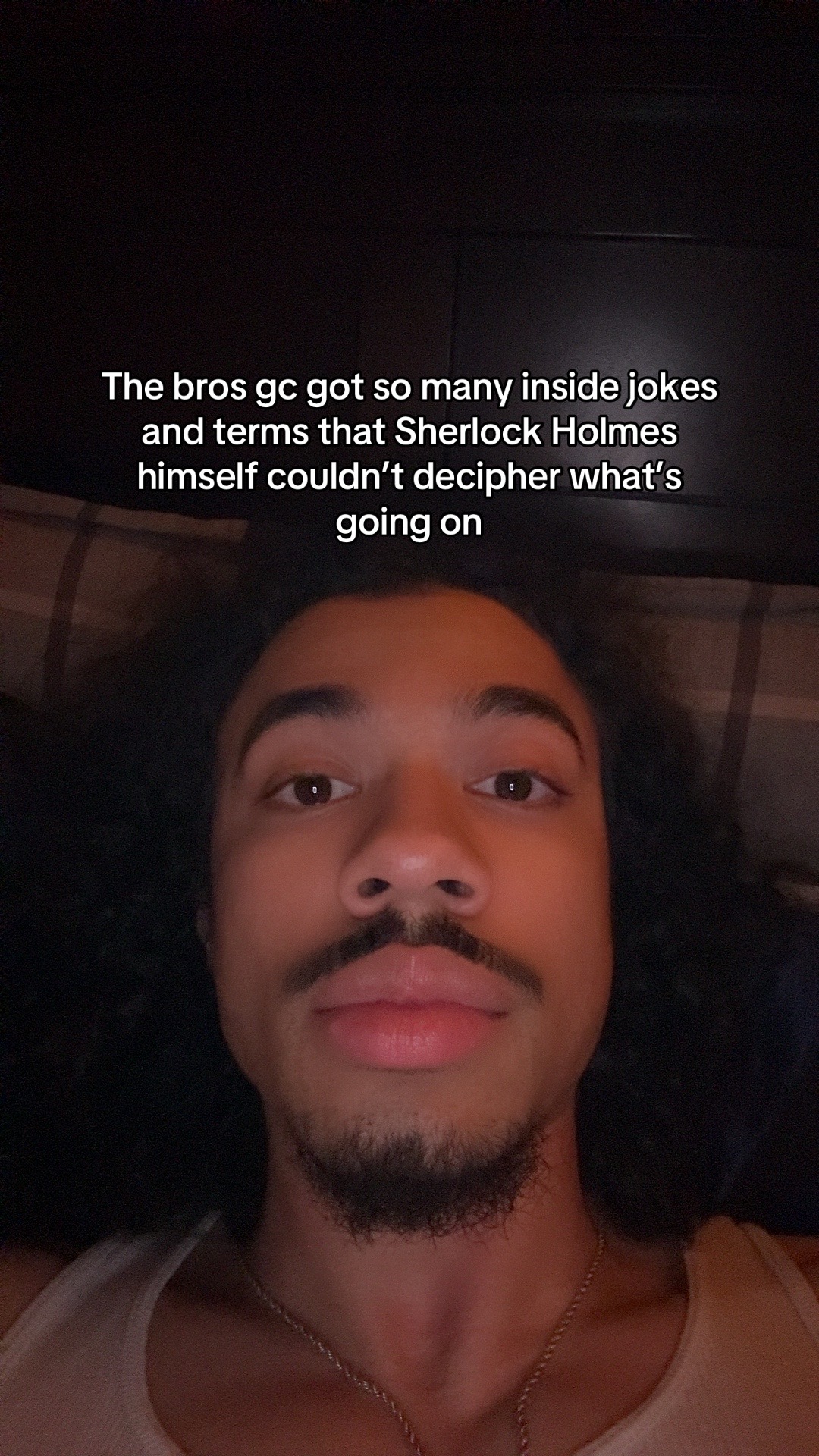@Malc