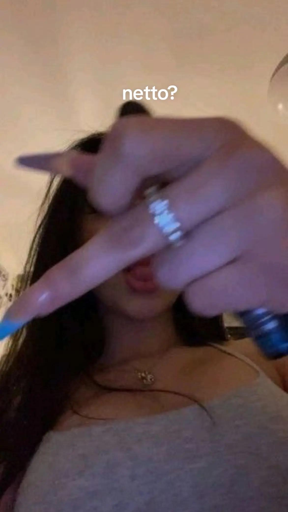 @Pia.rstck