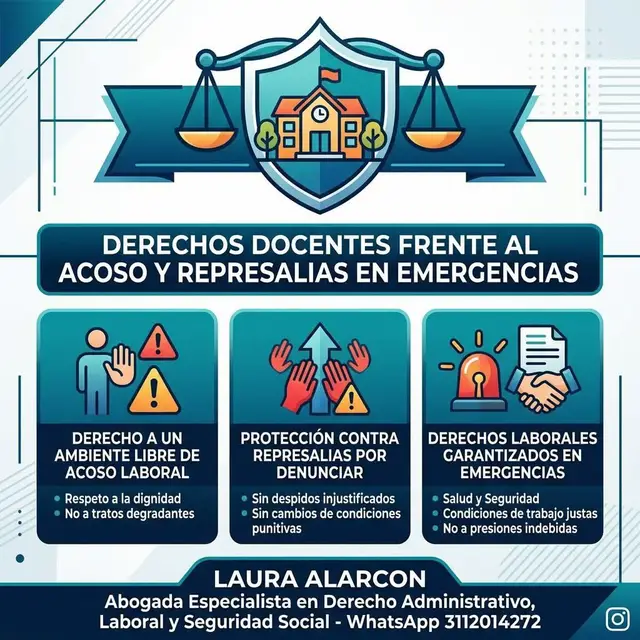 @Abogada_LauraAlarcon🇨🇴