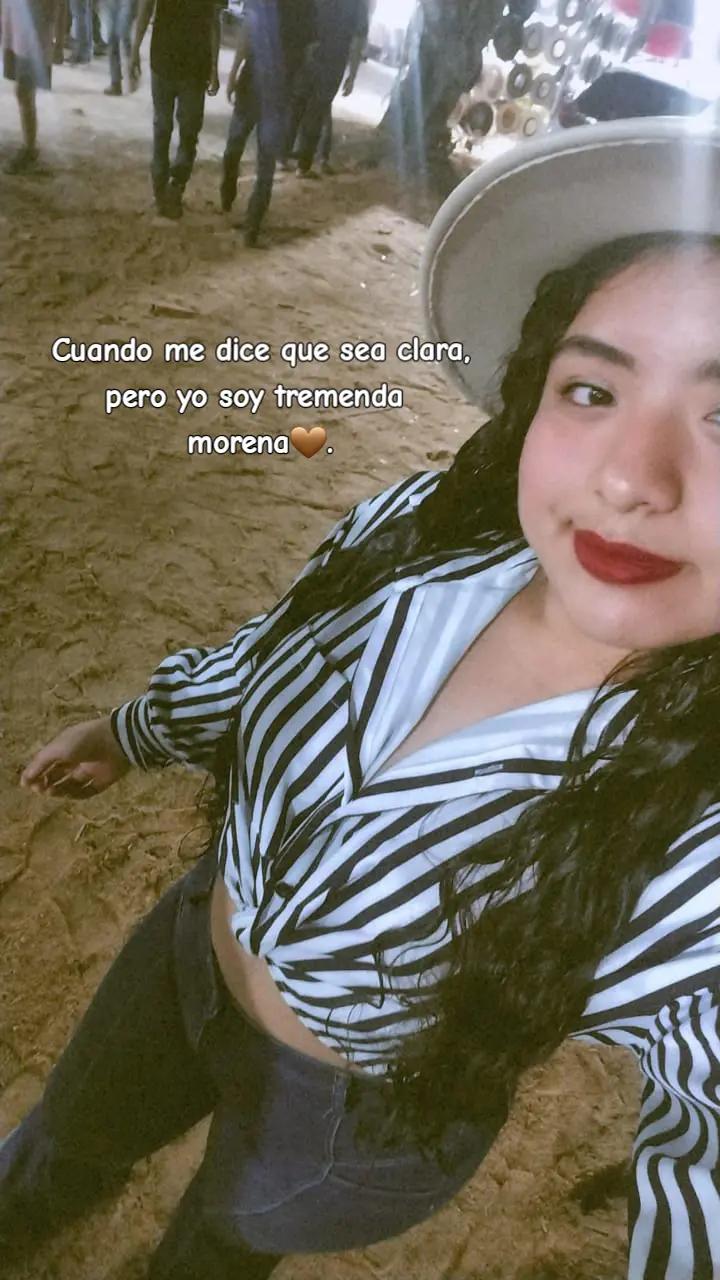@🤍Jessica Radilla🤍