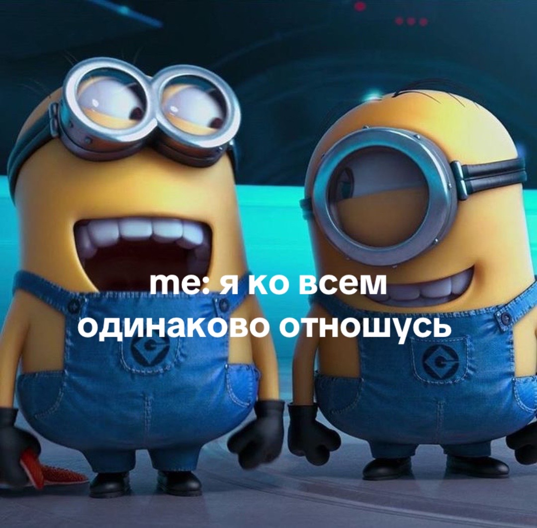 @alyonochka🎰🏒