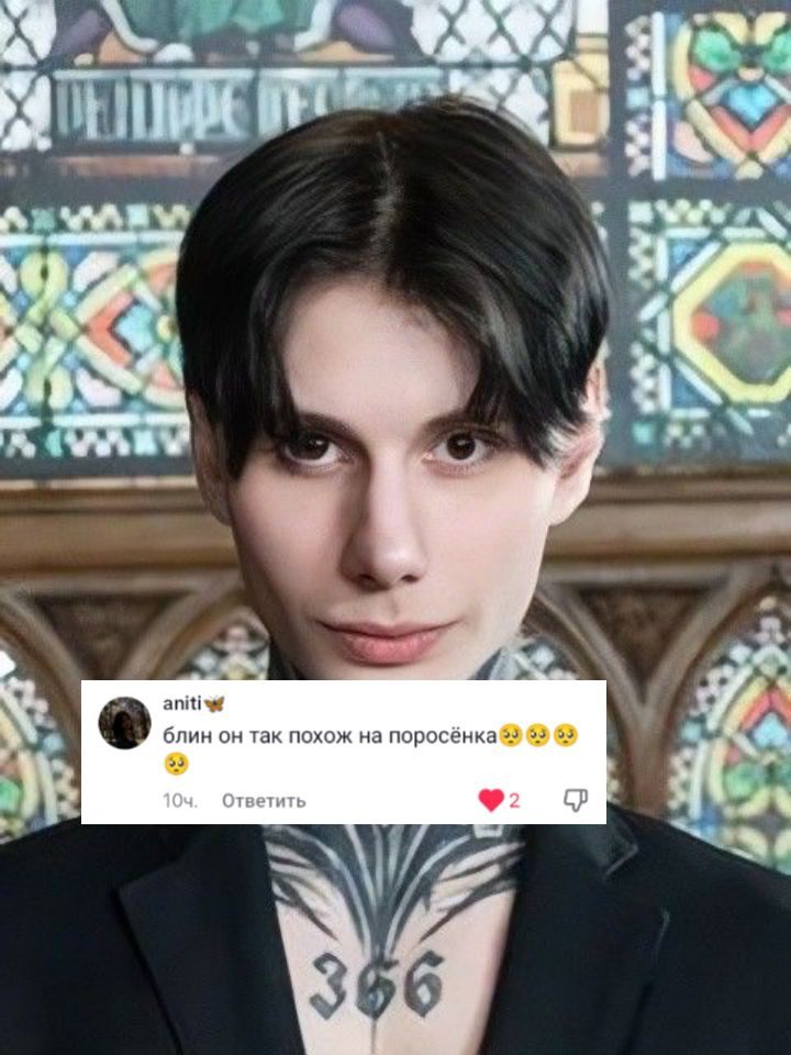 @☆!!🎀аппендикс🎀!!☆