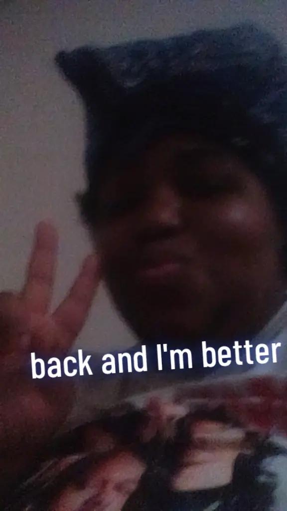 @vickithesoulsnatcher