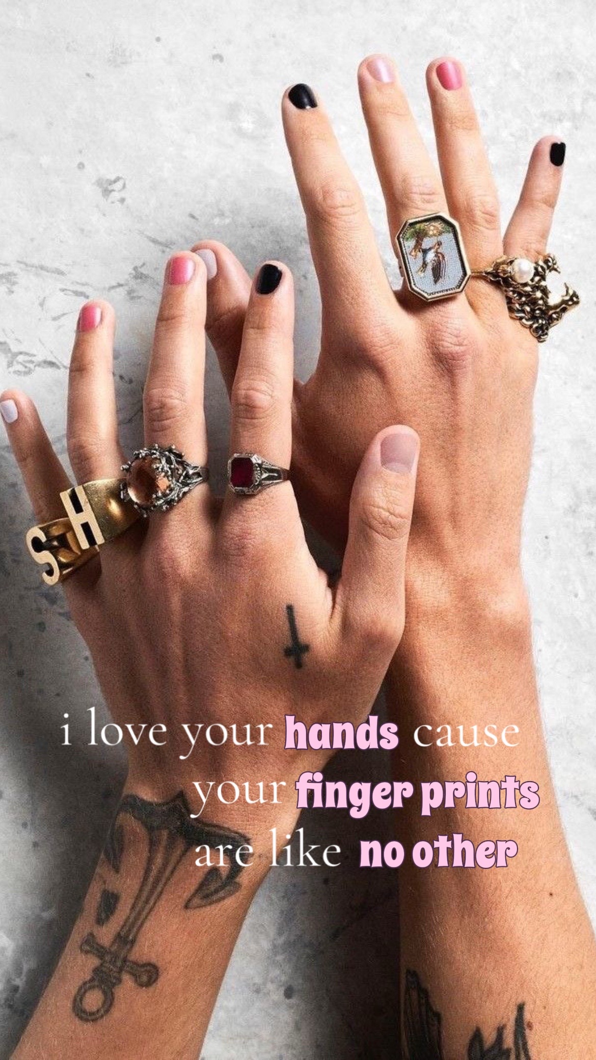 @𝔤𝔴𝔢𝔫𝔫𝔞_𝔰𝔱𝔶𝔩𝔢𝔰💋🪩
