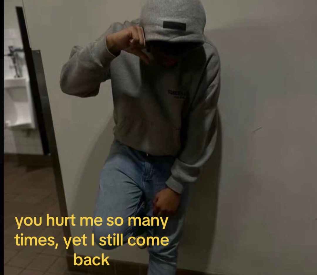 @5💫Kai