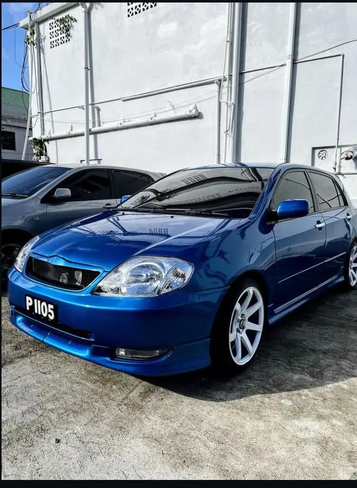 @vincycarculture_