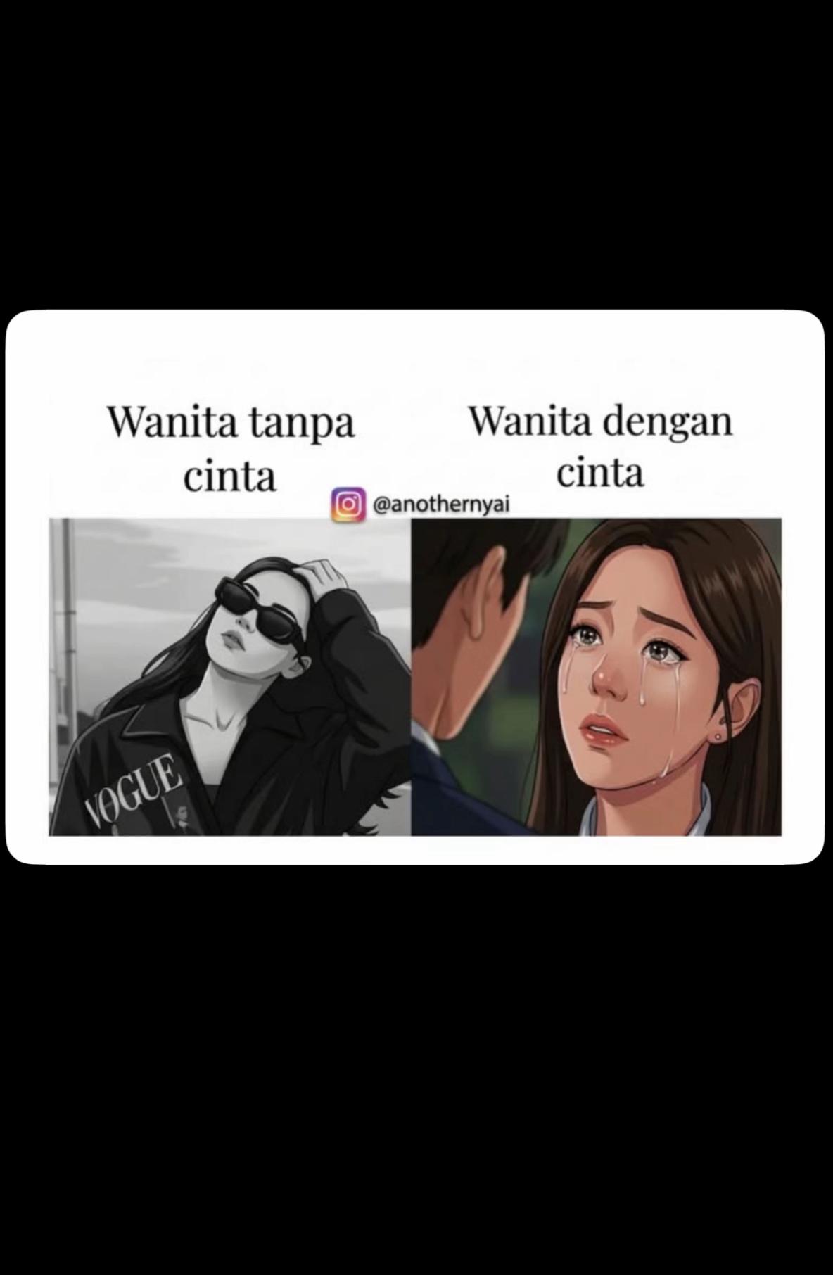 @𝓢𝓸𝓯𝓲𝓪𝓷𝓪𝓬𝓲𝓽𝓻𝓪