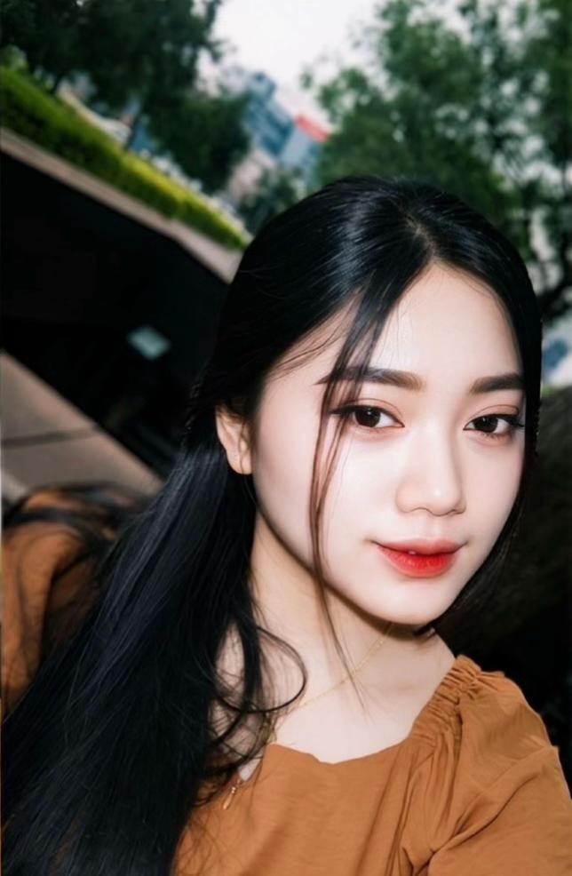 @Produkpati1995๐ฆ