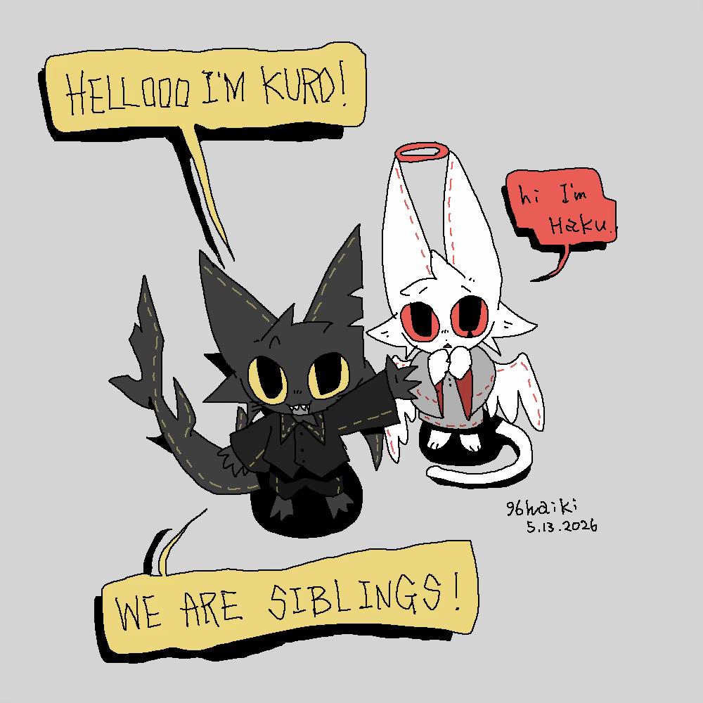 @Haiki🦊