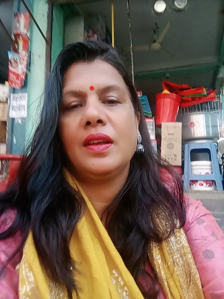 @rukukarkiadhikari