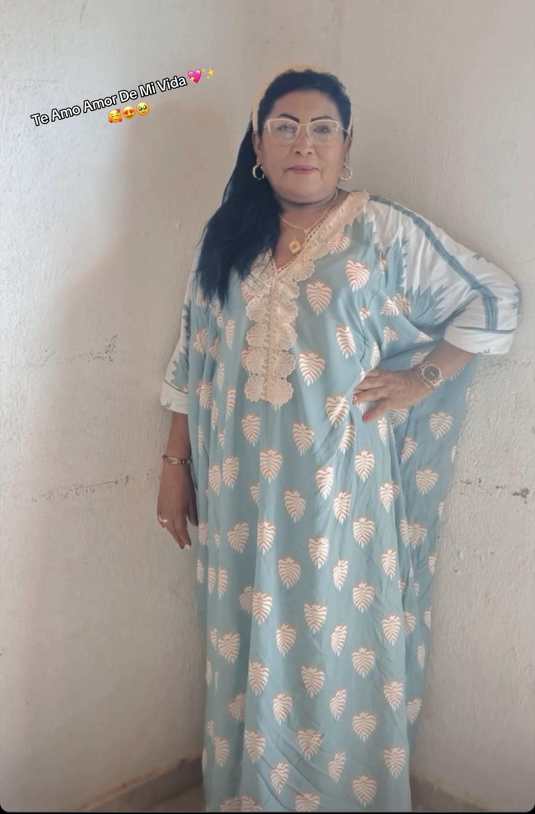 @Sharen’ Fernandez Fernandez