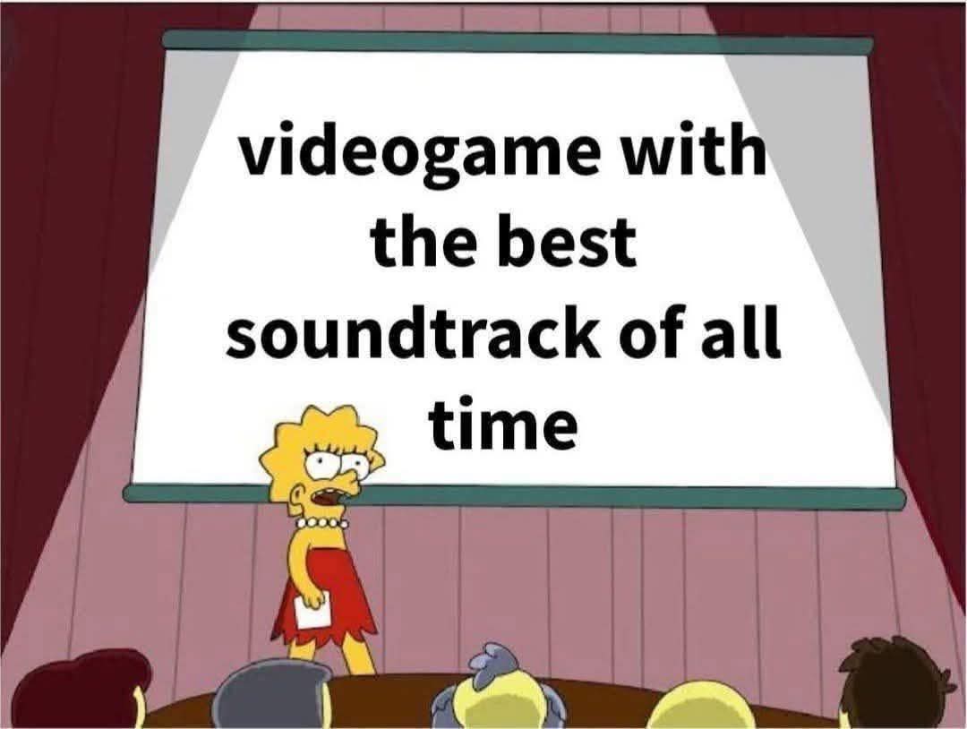 @Reenu Yasith