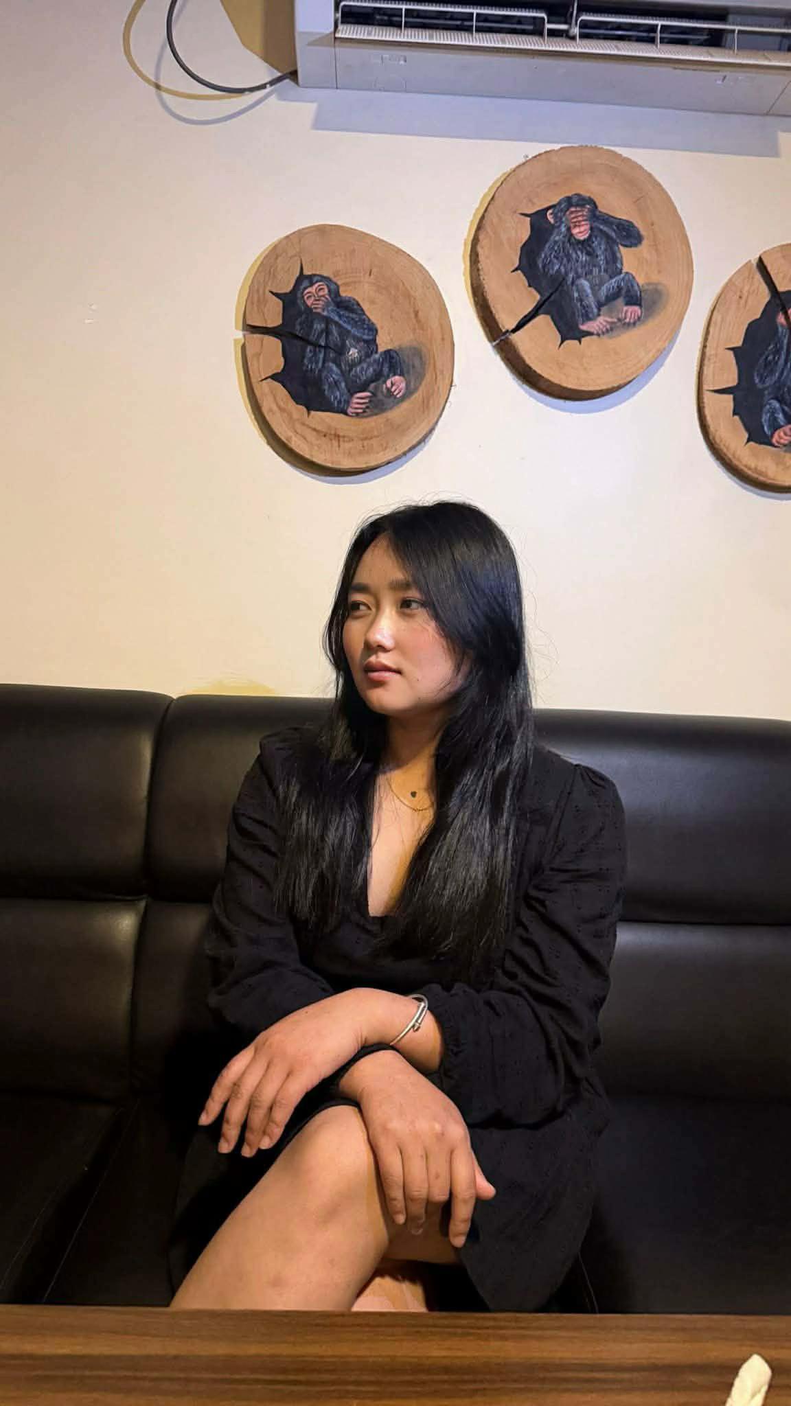 @Rita Limbu