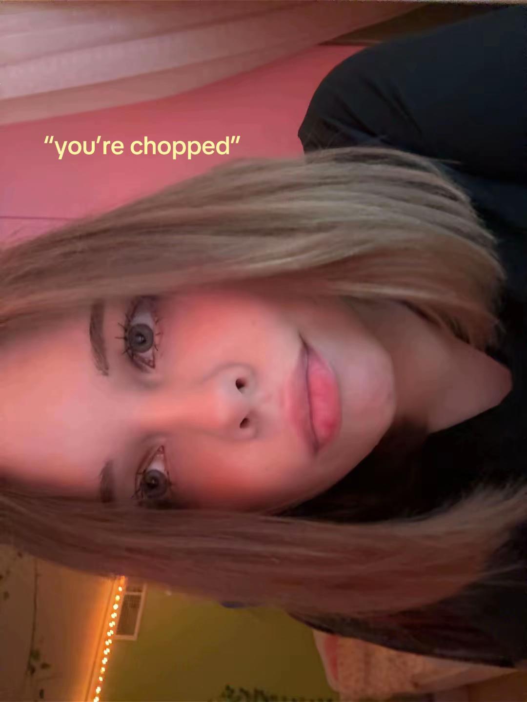 @lbeth