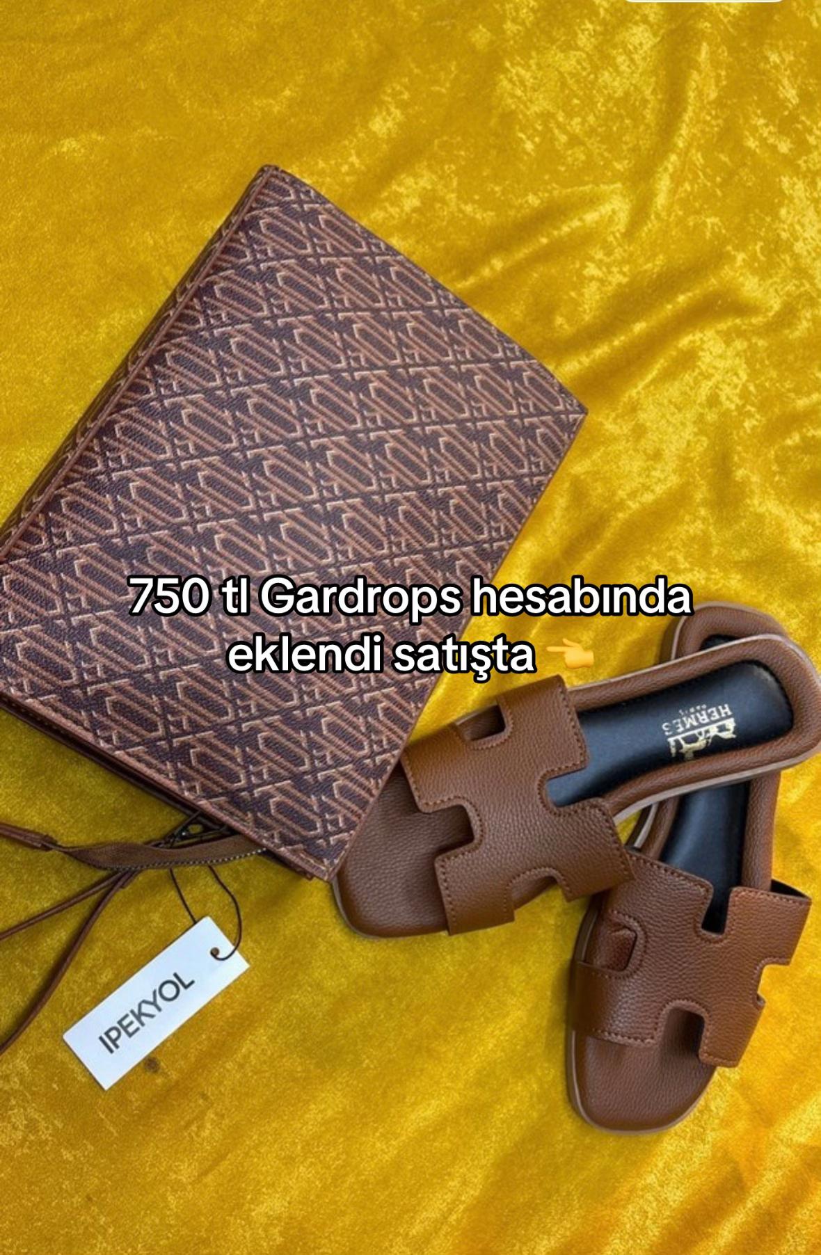 @oriflame_fatos_36