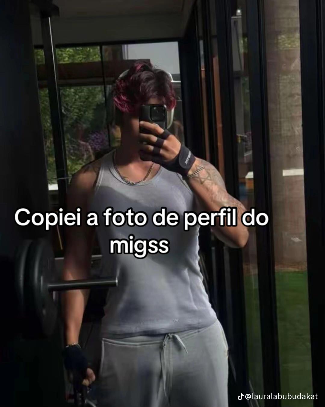 @𝒫𝑒𝒽 𝒟’ 𝐼𝓏𝒶