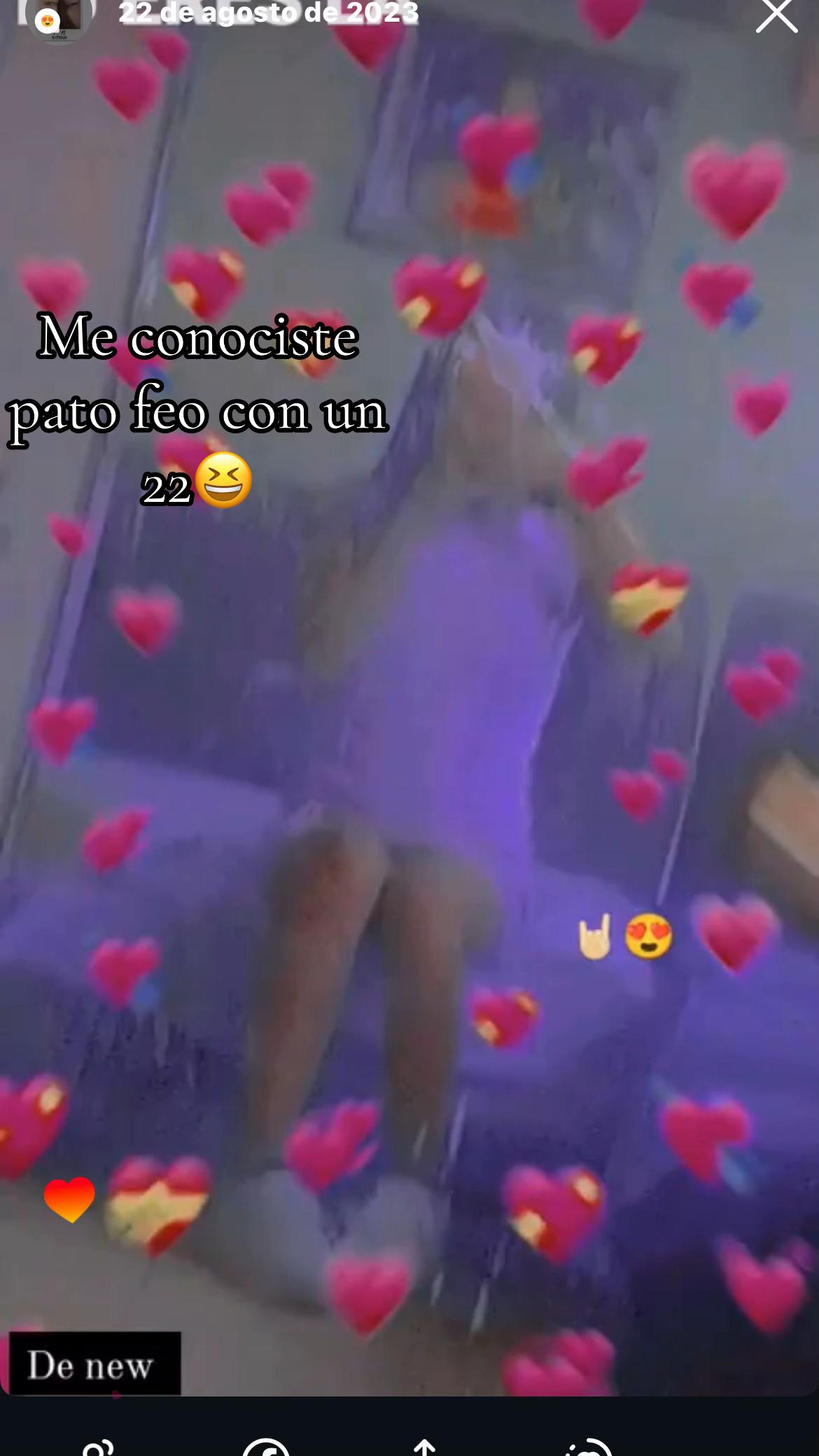 @๐ฝ๐๐๐๐๐.โค๏ธ