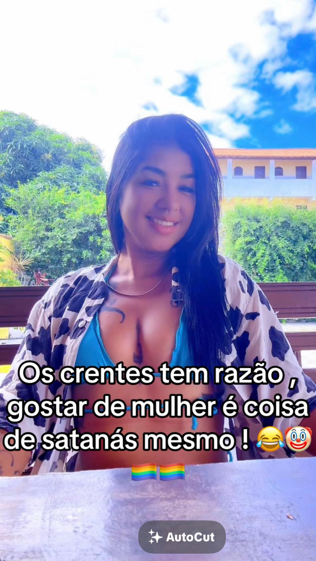 @Taynara Lopes