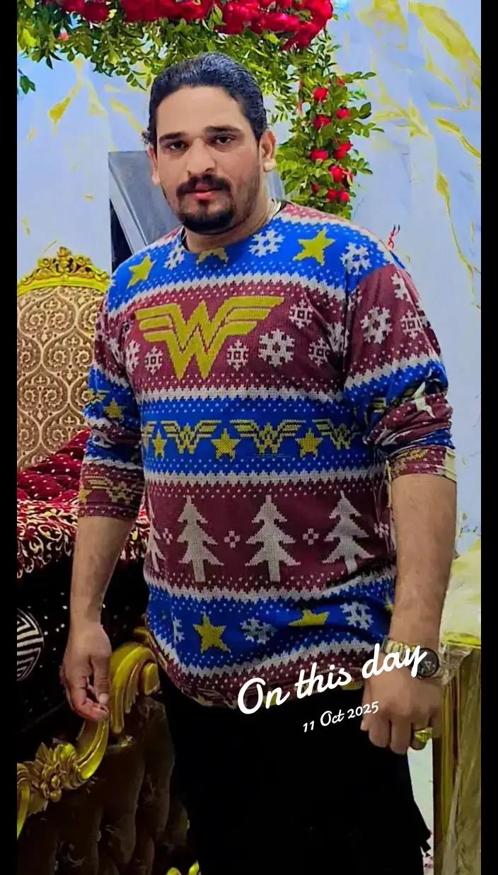 @ابو شعبان