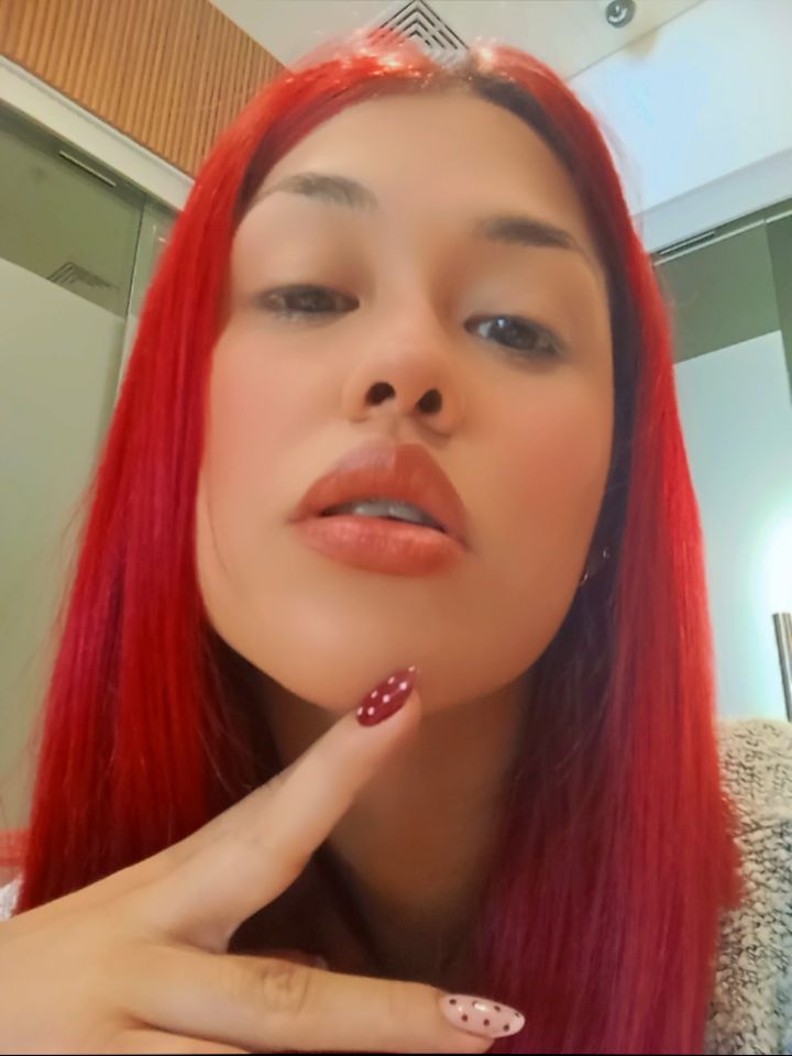 @Katherine 🍒🍓🇻🇪