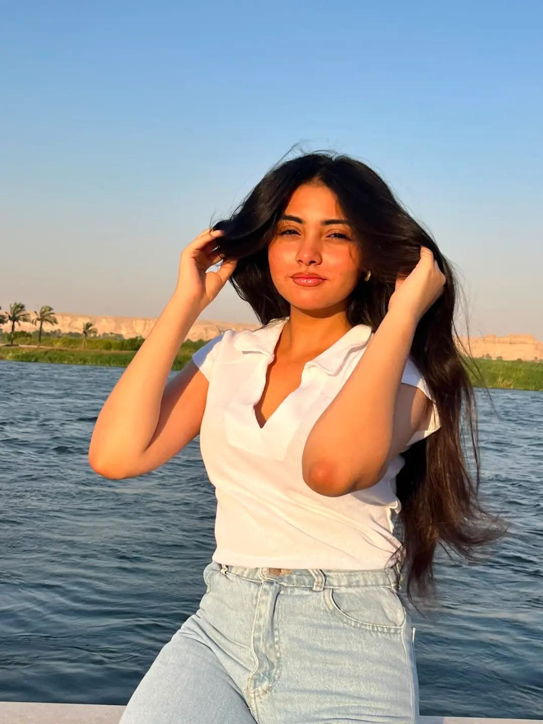 @تـــوتـــا