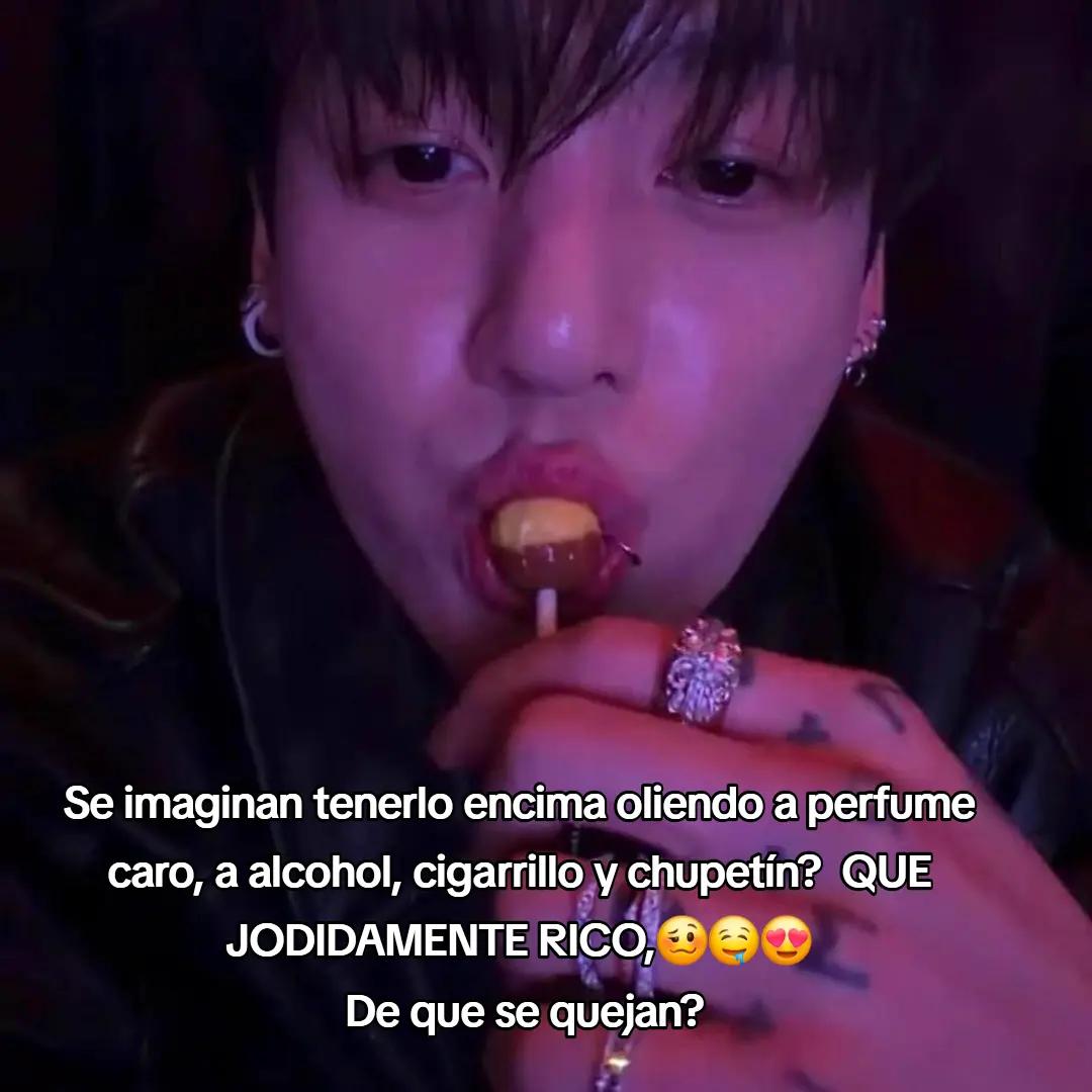 @Jkookie700