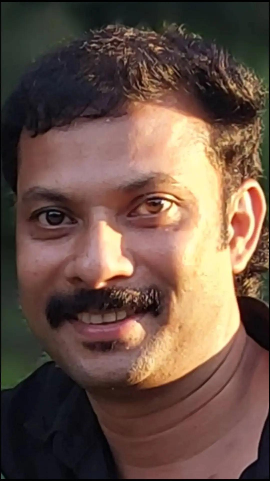 @കുഞ്ഞാക്ക സുൽത്താൻ