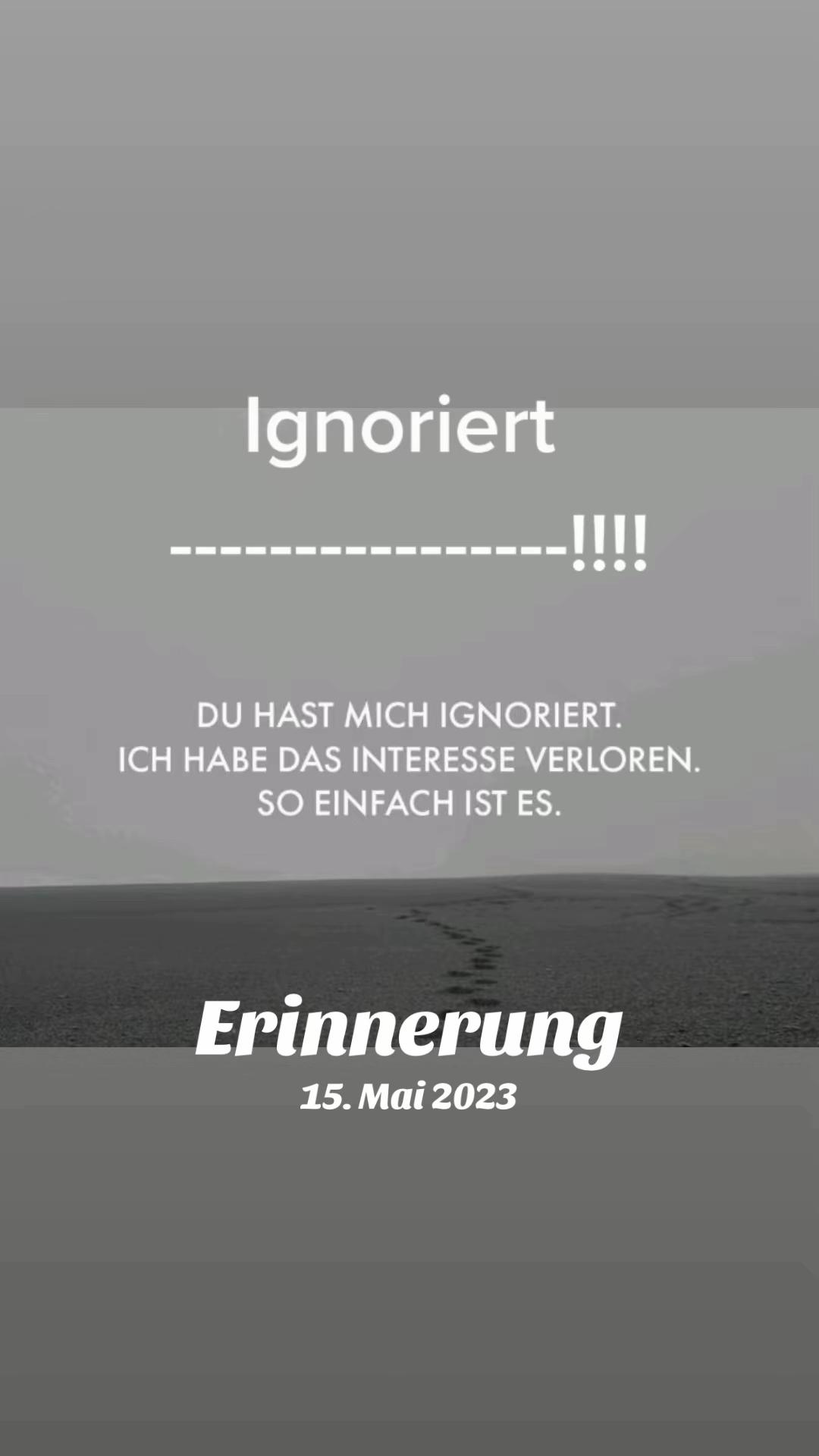 @Uschiforever