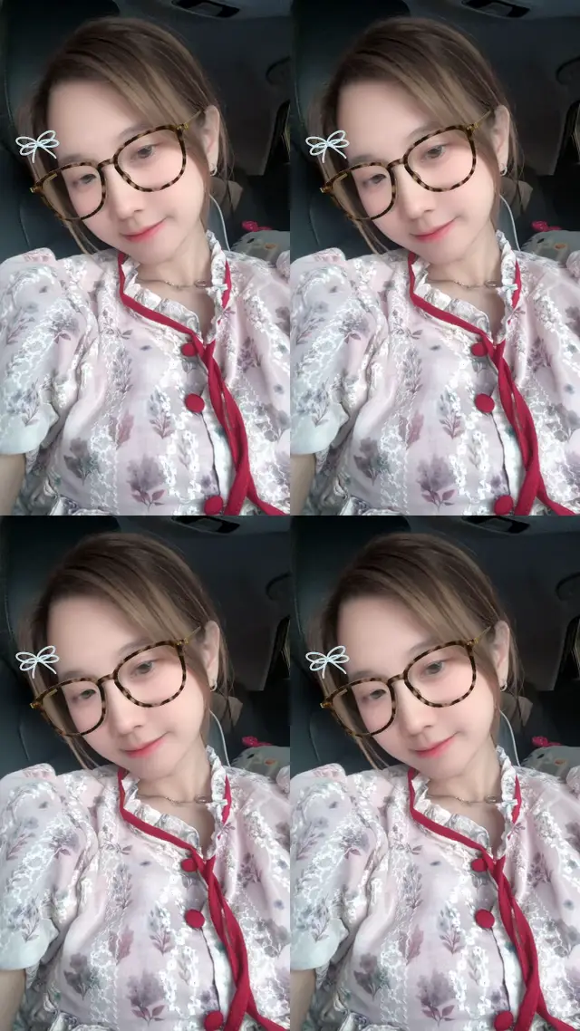 @Oktavia