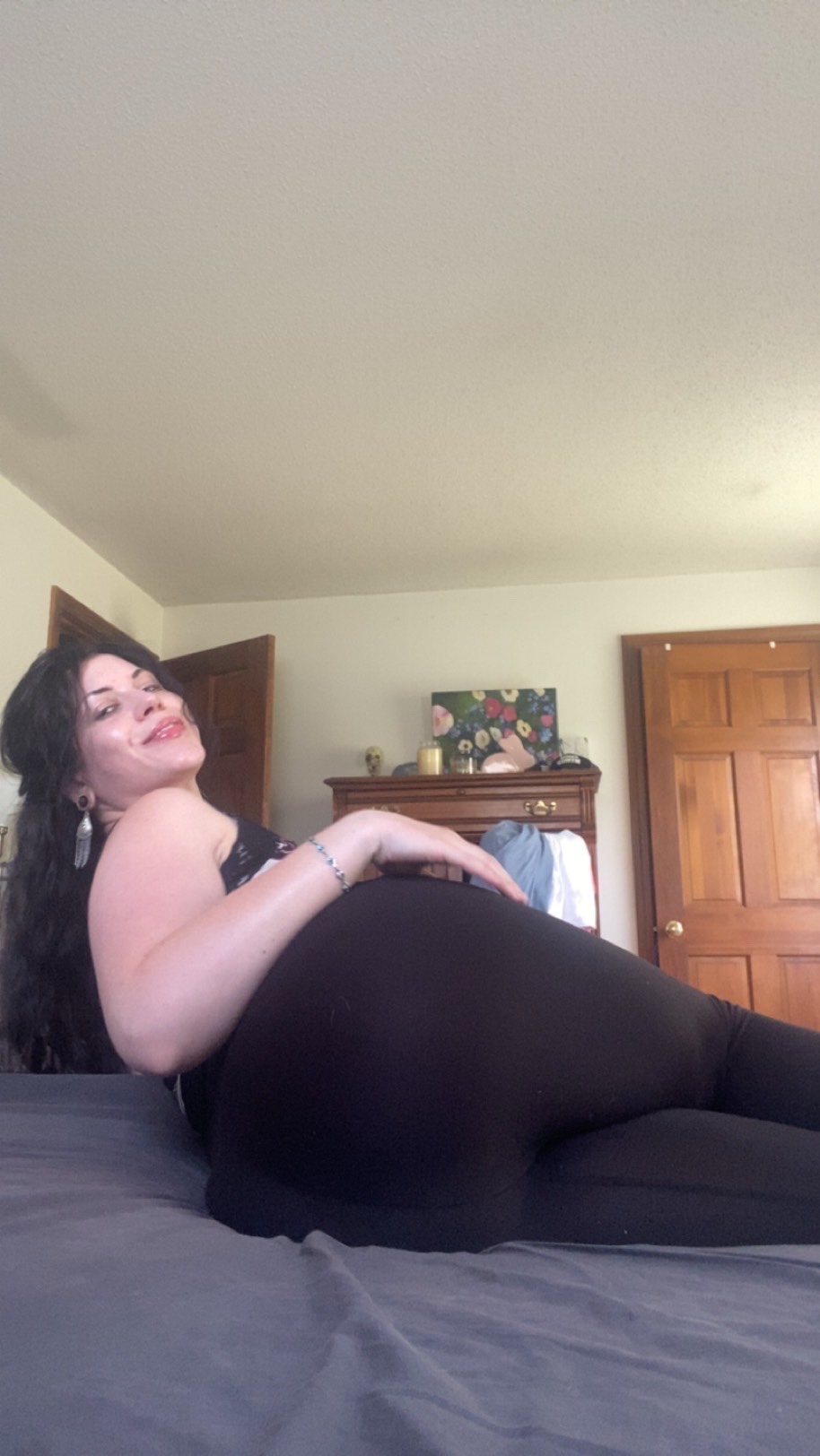 @loveme